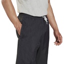 Чоловічі штани Reebok MYT GT5785