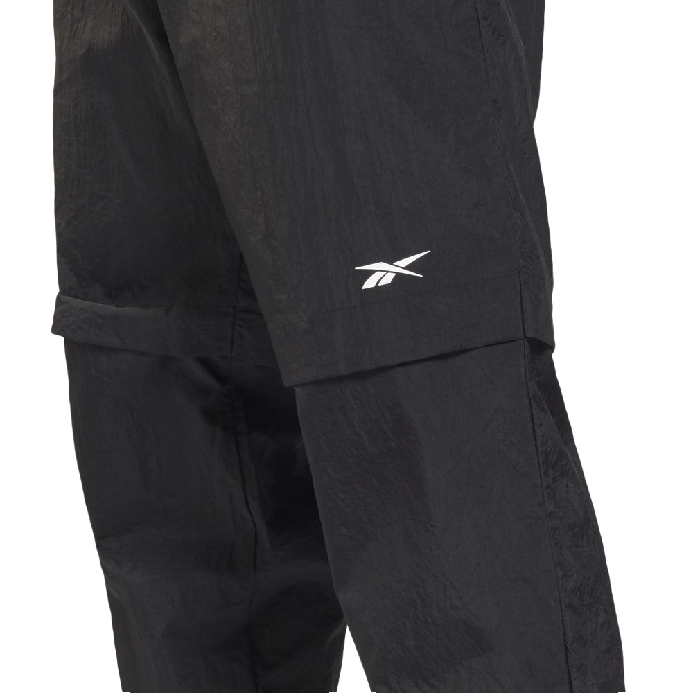 Чоловічі штани Reebok MYT GT5785
