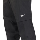 Чоловічі штани Reebok MYT GT5785