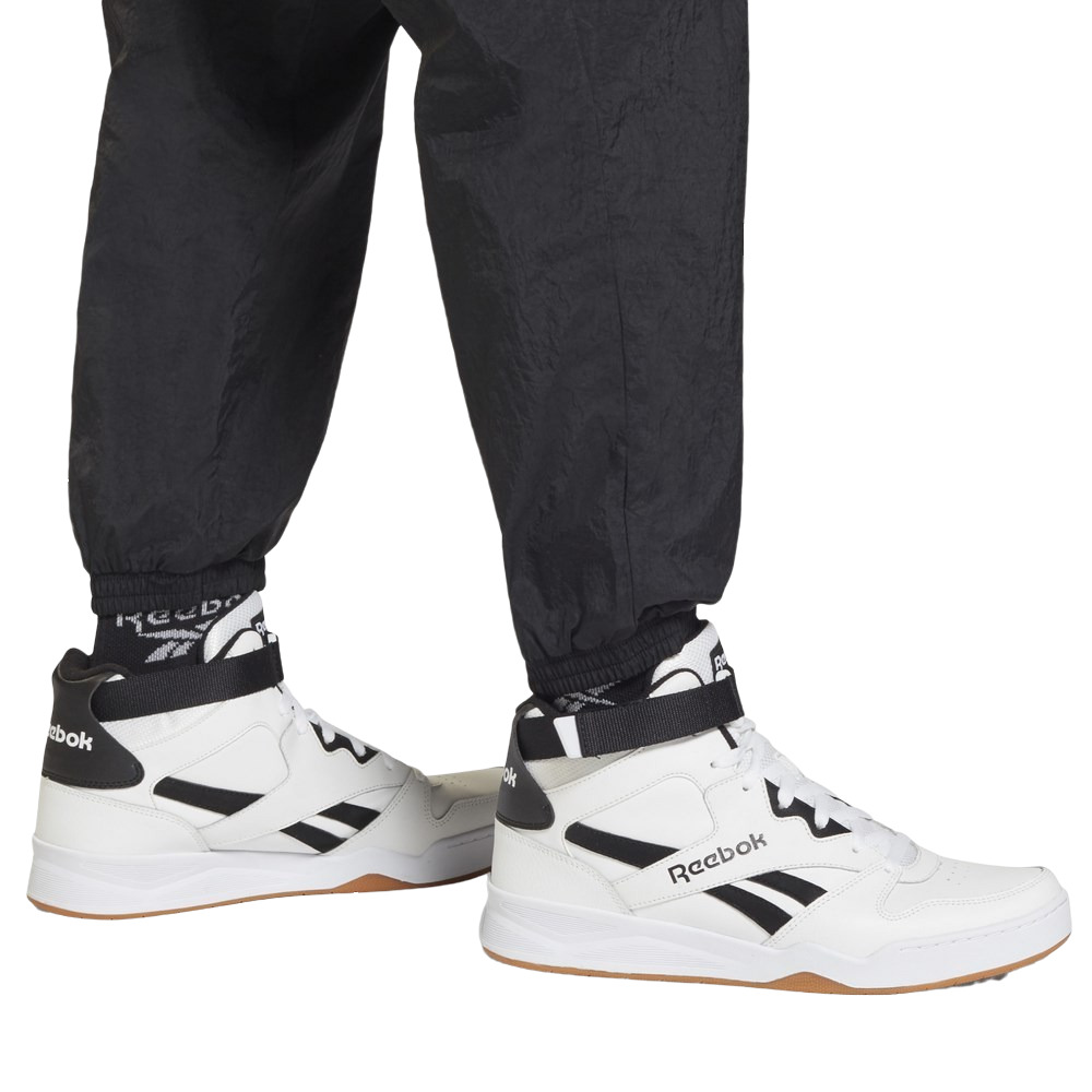 Чоловічі штани Reebok MYT GT5785