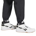 Чоловічі штани Reebok MYT GT5785