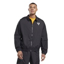 Чоловіча куртка Reebok MYT GT5787
