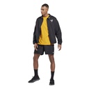 Чоловіча куртка Reebok MYT GT5787