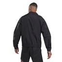 Чоловіча куртка Reebok MYT GT5787