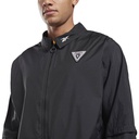 Чоловіча куртка Reebok MYT GT5787