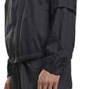 Чоловіча куртка Reebok MYT GT5787