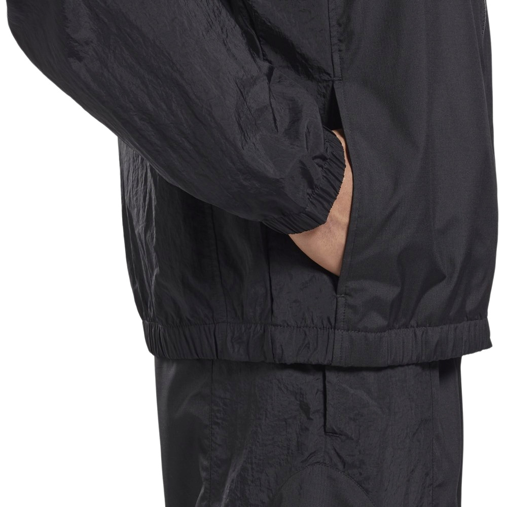 Чоловіча куртка Reebok MYT GT5787