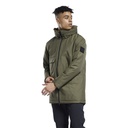 Чоловіча парка Reebok OUTERWEAR URBAN FLEECE GU5776