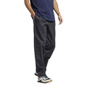 Чоловічі штани Reebok CLASSICS TEAMSPORT TWILL GV3443