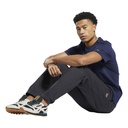 Чоловічі штани Reebok CLASSICS TEAMSPORT TWILL GV3443