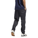 Чоловічі штани Reebok CLASSICS TEAMSPORT TWILL GV3443