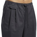 Чоловічі штани Reebok CLASSICS TEAMSPORT TWILL GV3443