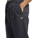 Чоловічі штани Reebok CLASSICS TEAMSPORT TWILL GV3443