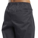 Чоловічі штани Reebok CLASSICS TEAMSPORT TWILL GV3443