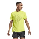 Чоловіча футболка Reebok Activchill Tee H08958