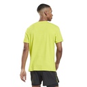 Чоловіча футболка Reebok Activchill Tee H08958