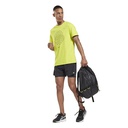 Чоловіча футболка Reebok Activchill Tee H08958