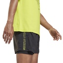 Чоловіча футболка Reebok Activchill Tee H08958