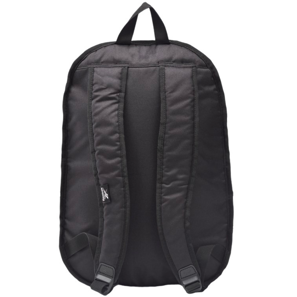 Рюкзак Reebok Workout Ready Active H11270