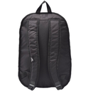 Рюкзак Reebok Workout Ready Active H11270