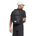 Рюкзак Reebok Workout Ready Active H11270