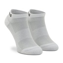 Шкарпетки Reebok TE LOW CUT SOCK 3P H11287