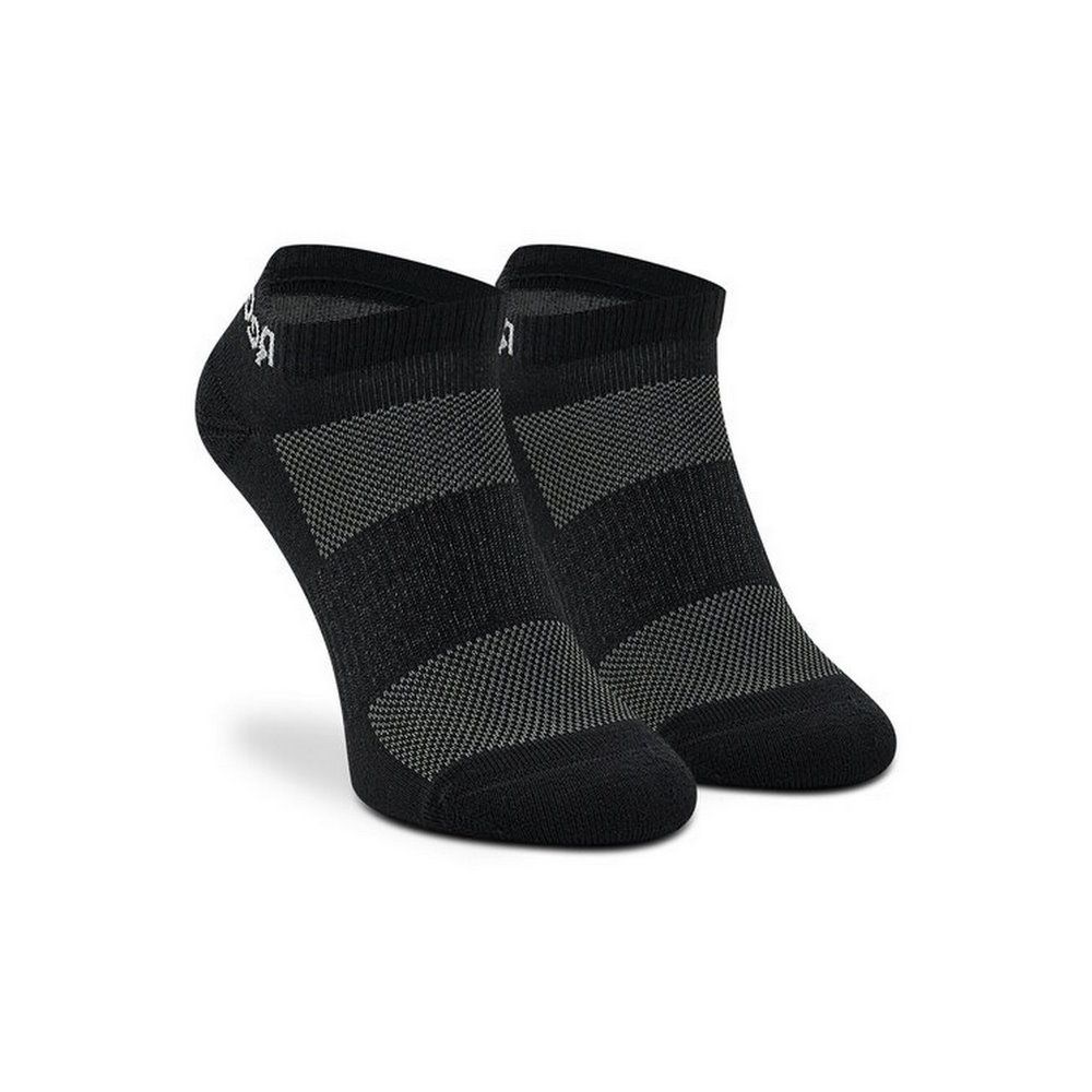 Шкарпетки Reebok TE LOW CUT SOCK 3P H11287