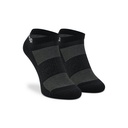 Шкарпетки Reebok TE LOW CUT SOCK 3P H11287