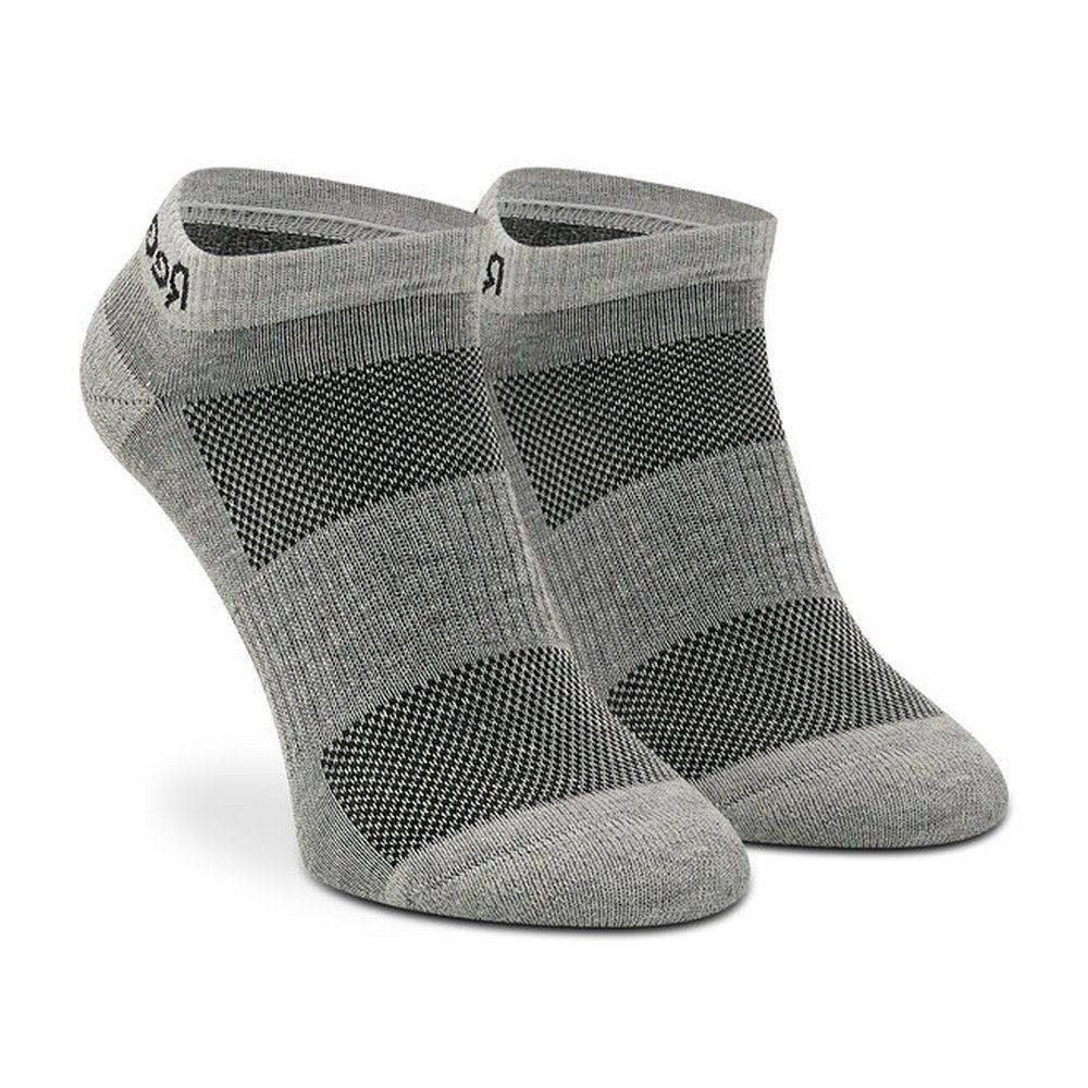 Шкарпетки Reebok TE LOW CUT SOCK 3P H11287