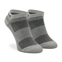 Шкарпетки Reebok TE LOW CUT SOCK 3P H11287