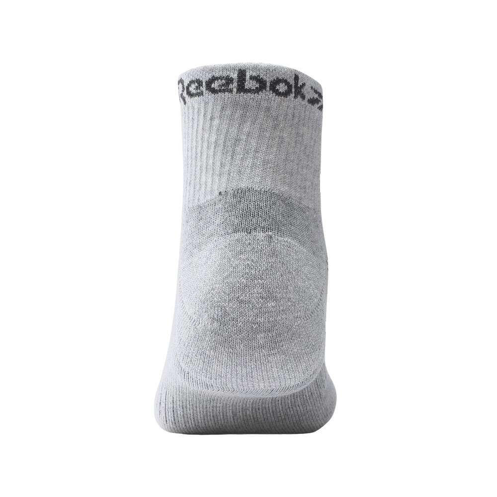 Шкарпетки Reebok Active Foundation Ankle, 3P  H11292