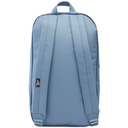 Рюкзак Reebok Workout Ready H23405