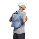 Рюкзак Reebok Workout Ready H23405