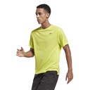 Чоловіча футболка Reebok UNITED BY FITNESS PERFORATED H35925