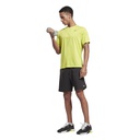 Чоловіча футболка Reebok UNITED BY FITNESS PERFORATED H35925