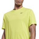 Чоловіча футболка Reebok UNITED BY FITNESS PERFORATED H35925