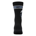 Шкарпетки Reebok Classics Camping Socks H36533