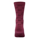 Шкарпетки Reebok Classics Fold-Over Crew 3P H36553