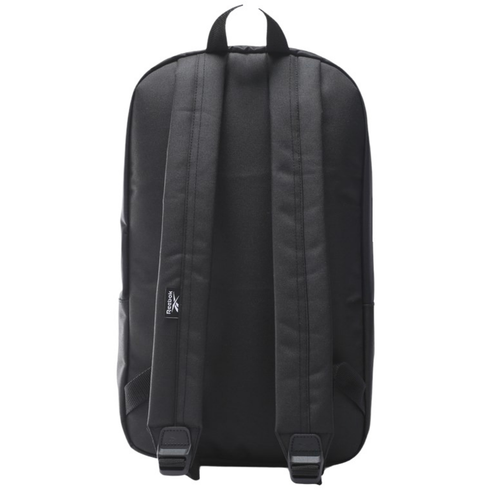 Спортивний рюкзак Reebok Workout Ready H36579