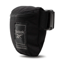 Поясная сумка Reebok Workout Ready H36581