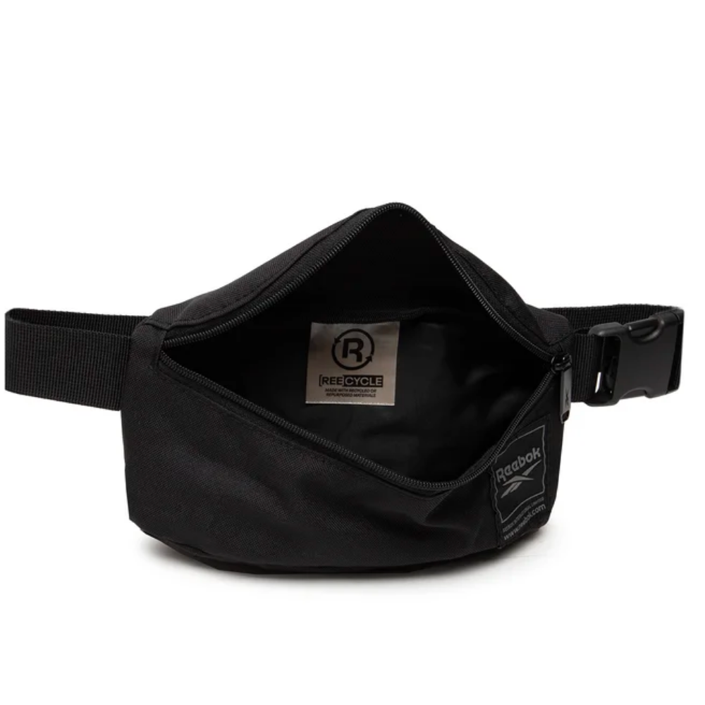 Поясная сумка Reebok Workout Ready H36581