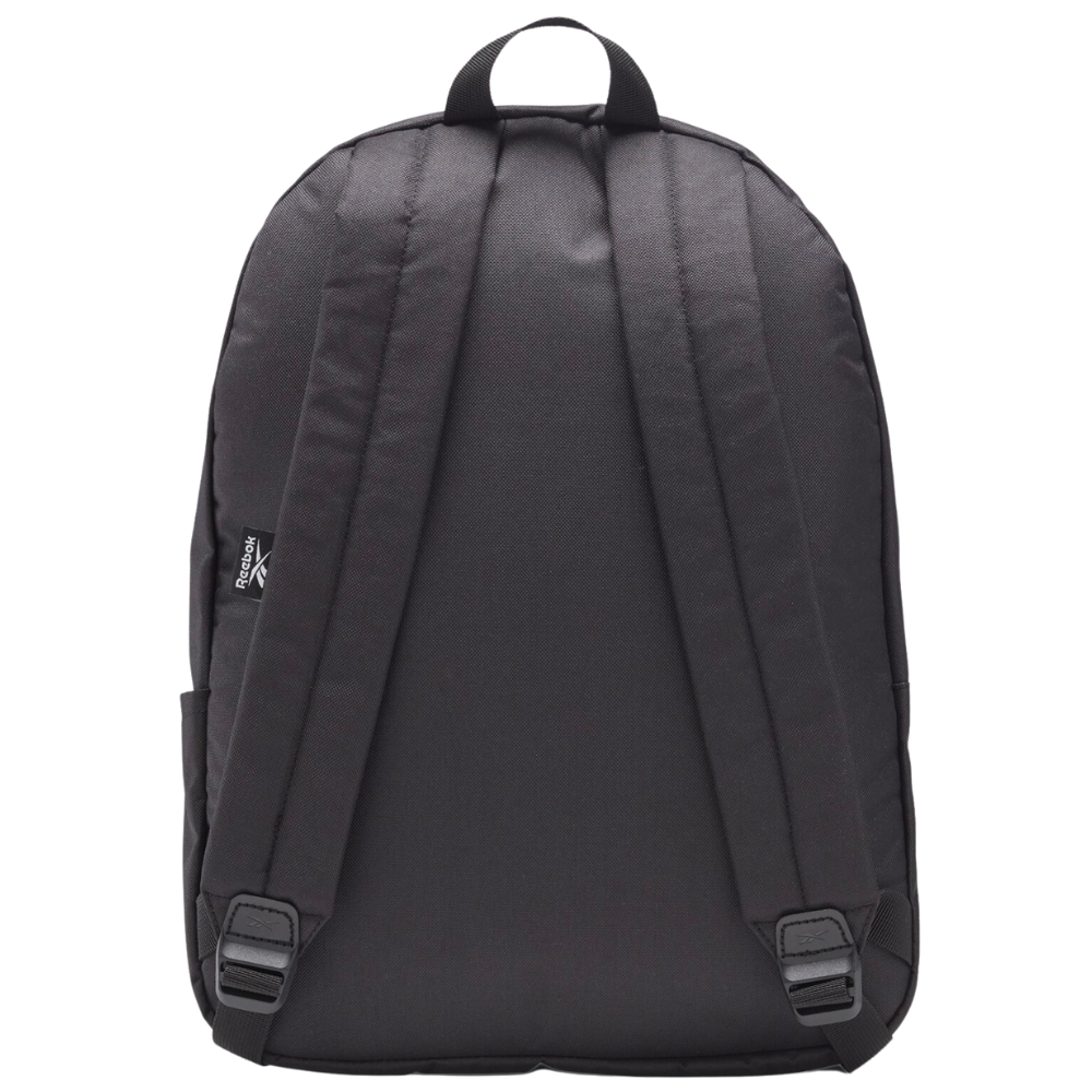 Рюкзак Reebok Workout Ready Graphic H36584