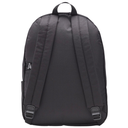 Рюкзак Reebok Workout Ready Graphic H36584