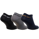 Спортивні шкарпетки Reebok One Series Training 3P H37103