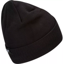 Шапка Reebok Tech Style Winter H37596