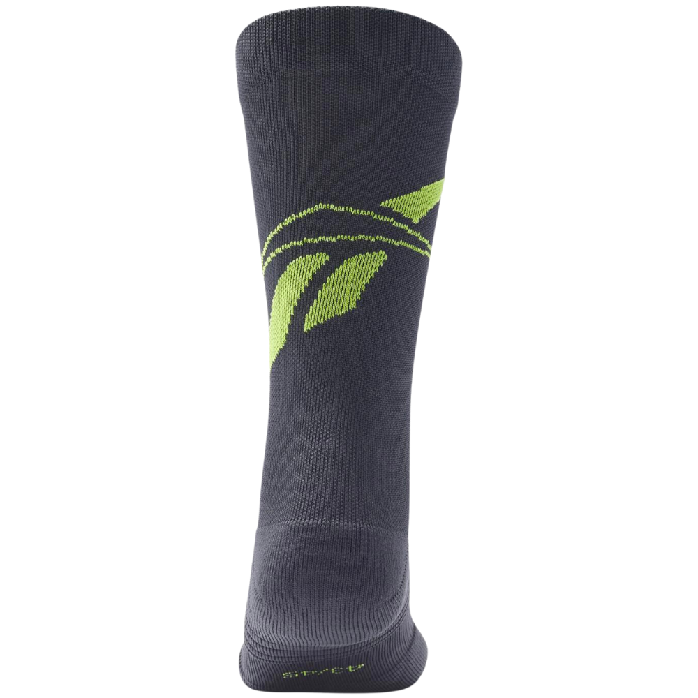Шкарпетки Reebok Tech Style H37599
