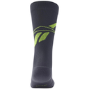 Шкарпетки Reebok Tech Style H37599