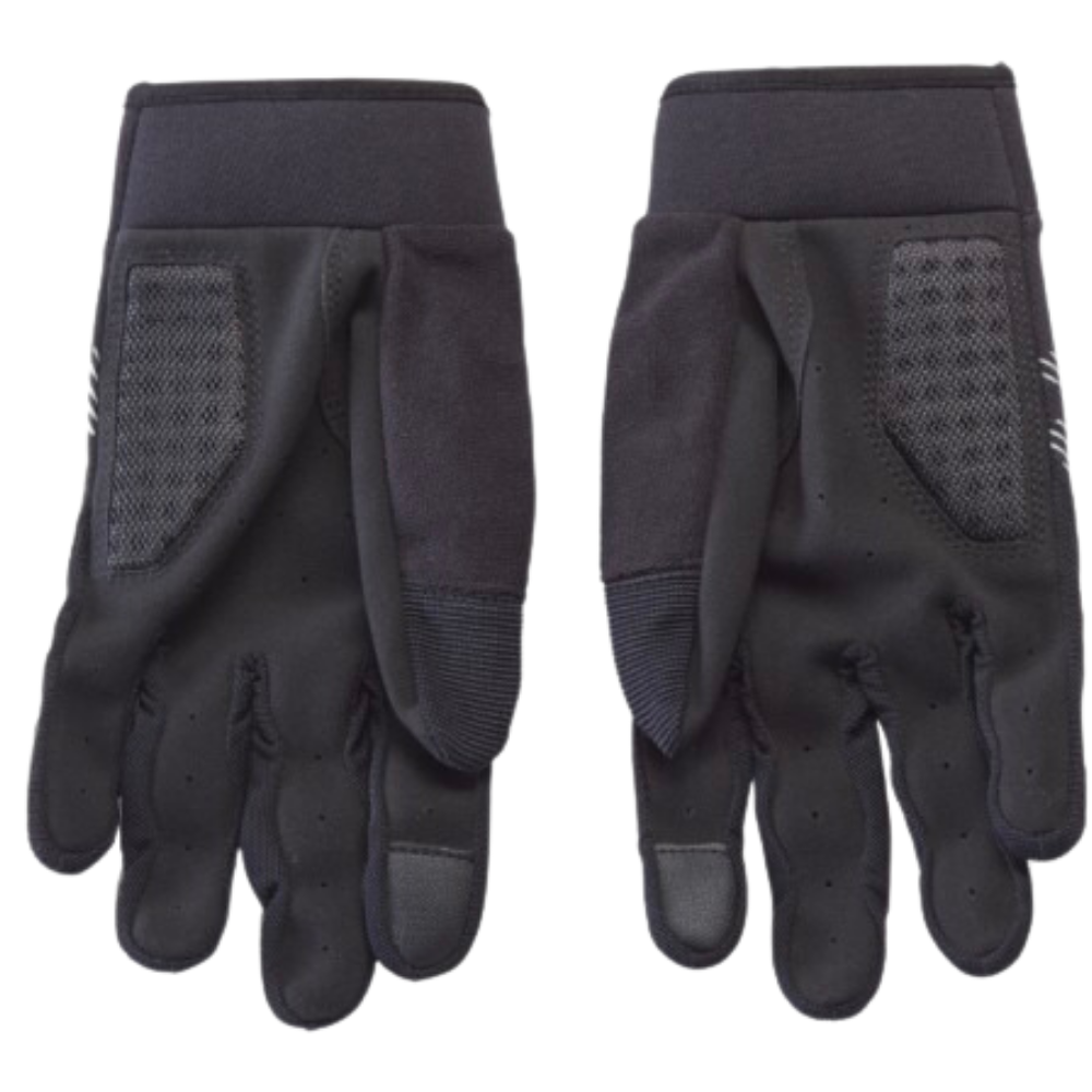 Спортивні рукавички Reebok UBF Athlete Series H37631