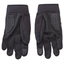 Спортивні рукавички Reebok UBF Athlete Series H37631