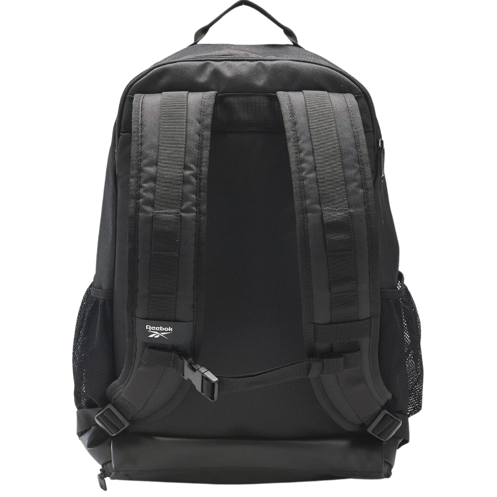 Спортивний рюкзак Reebok UBF Extra-Large H37649